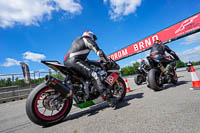 Brno;event-digital-images;motorbikes;no-limits;peter-wileman-photography;trackday;trackday-digital-images